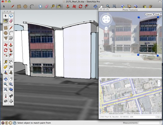 download sketchup for mac os x 10.5.8